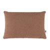 Scatterbox Cushion Zylo Pink 40x60 cm front view picture on the white background