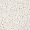 Scatterbox Cushion Zylo Natural close view pictureof the cushion texture