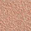Scatterbox Cushion Zylo Pink close view picture of the cushion texture