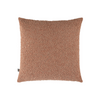 Scatterbox Cushion Zylo Pink reverse picture