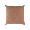 Scatterbox Cushion Zylo Pink 43x54 cm front view picture on the white background