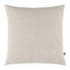 Scatterbox Cushion Zylo Natural 58x58 cm front view picture