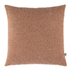 Scatterbox Cushion Zylo Pink 58x58 cm front view picture