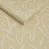 Made Varri Linen Wallpaper picture of the wallpaper roll