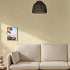 Made Varri Linen Wallpaper life style picture
