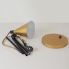 Elegant addition to your home or office.