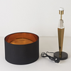 Practical addition to your home or office.