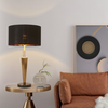 Streamlined design for modern interiors.
