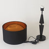 Practical addition to your home or office decor.