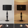 Functional accessory for various lighting needs.