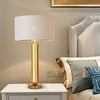 Adjustable features for personalized lighting.