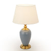 Practical addition to home or office decor.