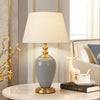 Compact and stylish lighting solution.