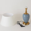Streamlined design for modern interiors.