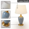 Functional accessory for various lighting needs.