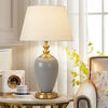 Adjustable features for personalized lighting.