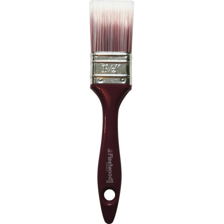 Fleetwood Handy Brush 1.5