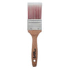Fleetwood Pro-D Paint Brush 2" for painting