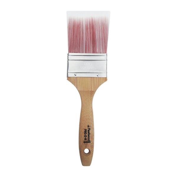 Fleetwood Pro-D Paint Brush 3