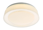 Udell Light Flush - Elevate Your Home's Lighting