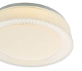 Udell Flush Lighting - Shop Ceiling Lights Online