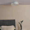 Udell Light Flush - Modern Ceiling Lighting Fixture