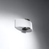 "Wall lights for bedroom: Sollux Lighting Wall Lamp EMILIO"