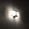"Modern wall lamps: Sollux Lighting Wall Lamp EMILIO"