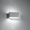 Stylish wall lights for bedroom decor Wall lamp PIEGARE