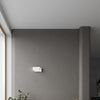 Luxury home accessories Wall lamp PIEGARE