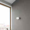 Contemporary wall lamps for interior design Wall lamp PIEGARE