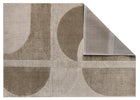 Durable Scatterbox Rug Aubrey Green