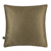 Scatterbox Cushions - Preston Green Cushion