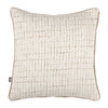 Luxurious Scatterbox Cushion Sabine 43x43cm for your home