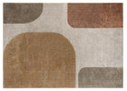 Scatterbox Rug Ellery polyester rug for living room decor