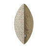 Green soft furnishings cushion Scatterbox Preston