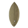Scatterbox Cushion Quentin 58x58cm with soft polyester material and feather filling