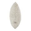 Scatterbox Cushion Rowan Cream/Gold 58x58cm for stylish home accessories