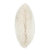 Elegant Scatterbox Cushion Sloane 43x43cm Mink cushions