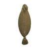 Shop Collins Green Scatter Box Cushion Online - Foy and Company.