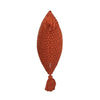 Experience Comfort and Style - Copper Scatterbox Cushion.