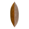 Elegant Feather Filled Scatterbox Cushion Etta Design