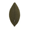 Experience Comfort and Style - Green Scatterbox Cushion.