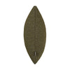 Experience Warmth and Style - Green Scatterbox Cushion.