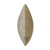 Allure of Green and White – Luxurious Scatter Box Cushion.