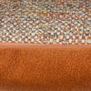Shop Premium Scatter Box Cushions Online - Foy and Company.
