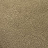 Tonal Warmth - Scatter Box Cushion