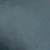 Luxurious Scatter Box Cushion Hollis Petrol 43x43cm.