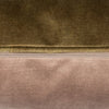 Embrace comfort and style with a Handmade Velvet Scatter Box cushion.