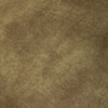 Explore refined comfort with Scatter Box's Etta Olive Camel cushion.